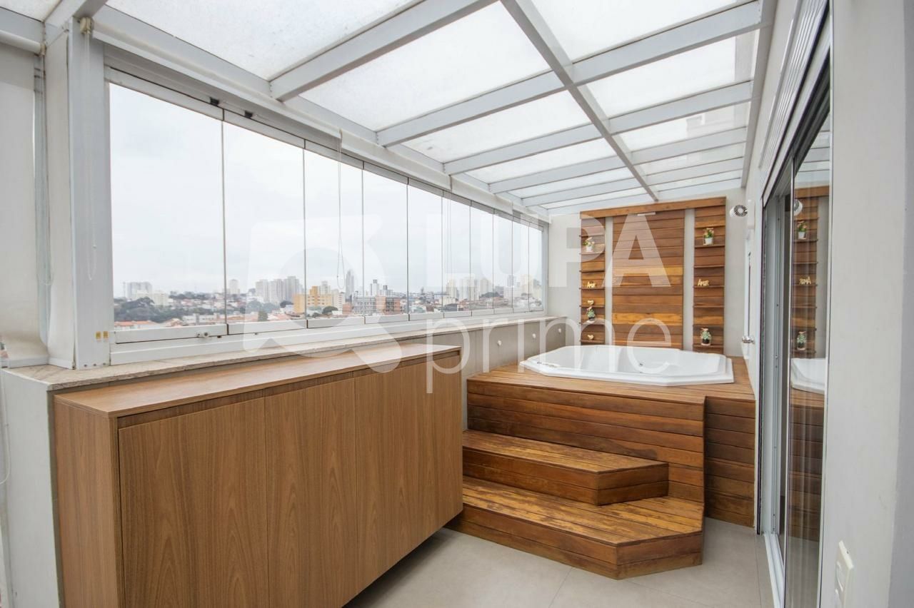 cobertura-venda-sao-paulo-vila-nova-mazzei-2dormitorios-2suites-3vagas-120m2-LM29876