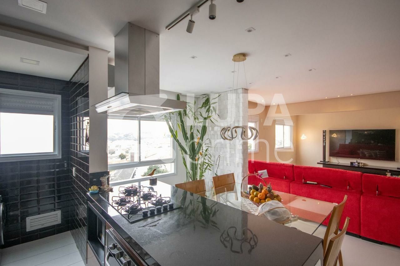 cobertura-venda-sao-paulo-vila-nova-mazzei-2dormitorios-2suites-3vagas-120m2-LM29876