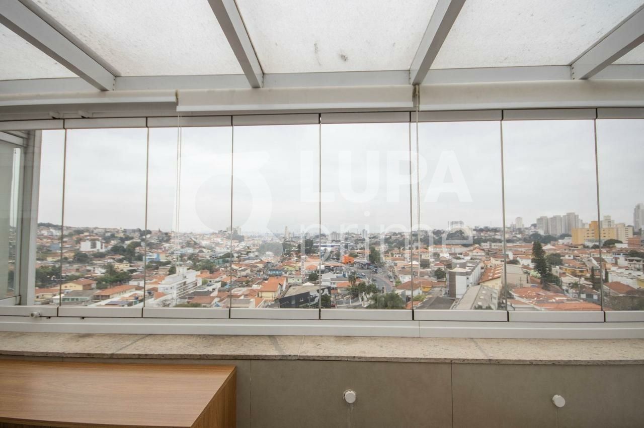 cobertura-venda-sao-paulo-vila-nova-mazzei-2dormitorios-2suites-3vagas-120m2-LM29876