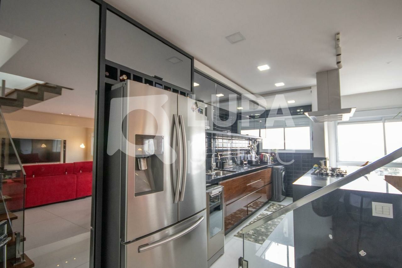 cobertura-venda-sao-paulo-vila-nova-mazzei-2dormitorios-2suites-3vagas-120m2-LM29876