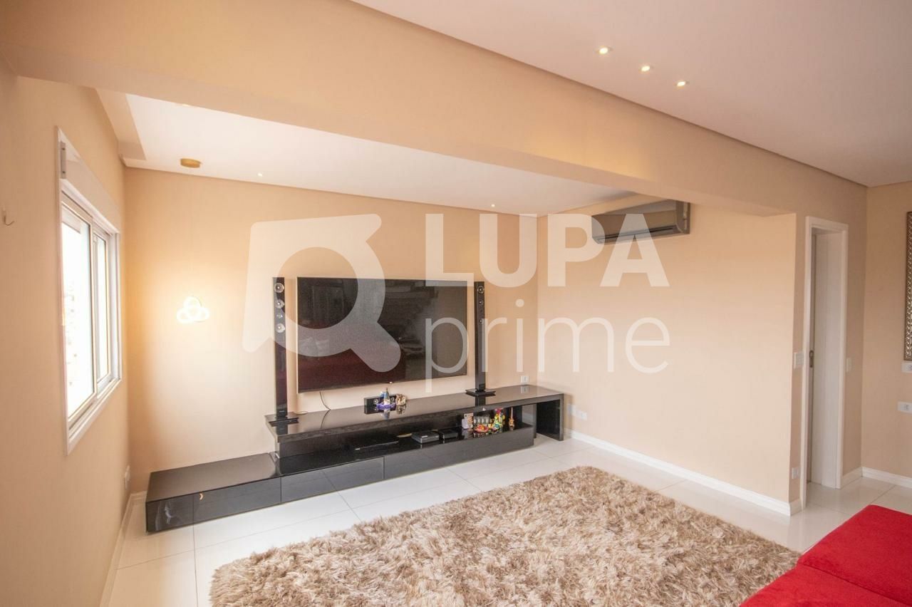 cobertura-venda-sao-paulo-vila-nova-mazzei-2dormitorios-2suites-3vagas-120m2-LM29876