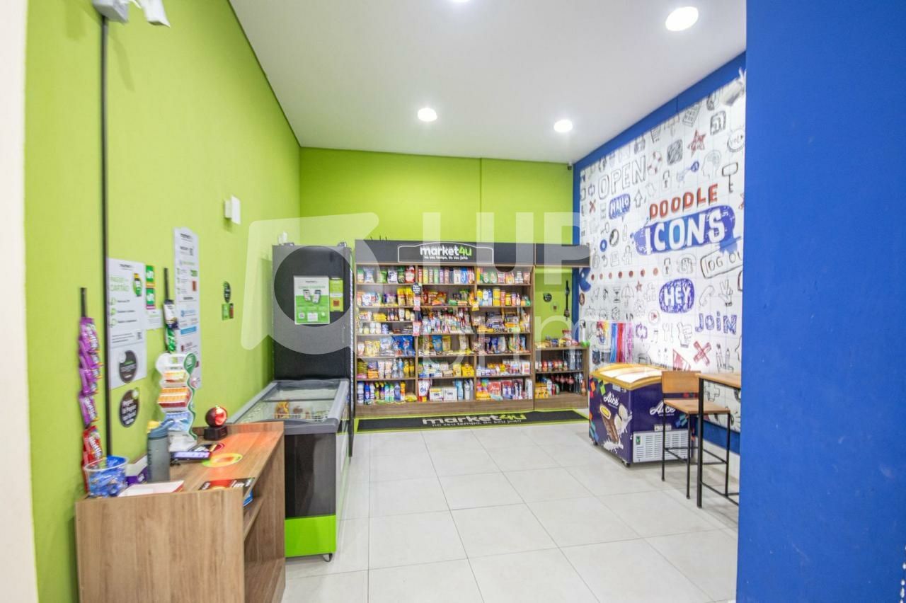 cobertura-venda-sao-paulo-vila-nova-mazzei-2dormitorios-2suites-3vagas-120m2-LM29876