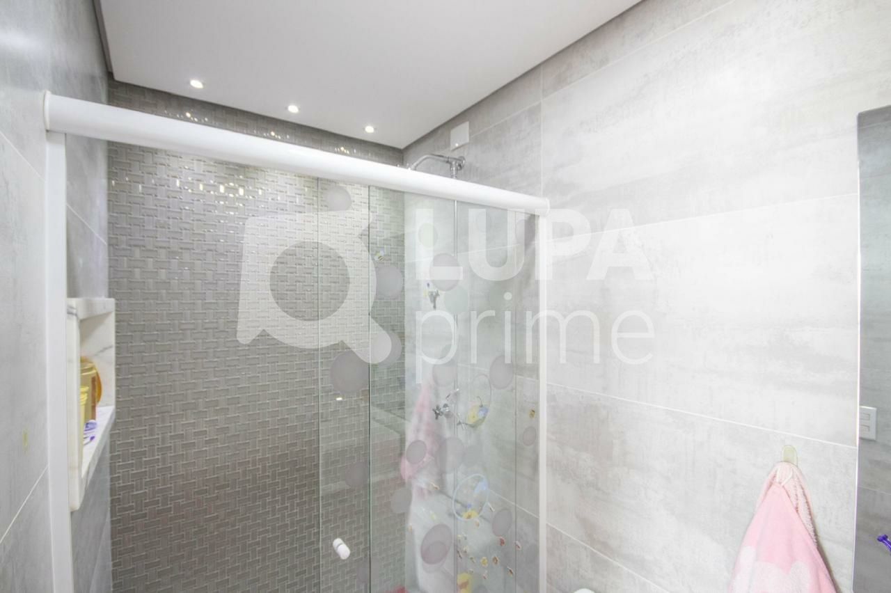 cobertura-venda-sao-paulo-vila-nova-mazzei-2dormitorios-2suites-3vagas-120m2-LM29876