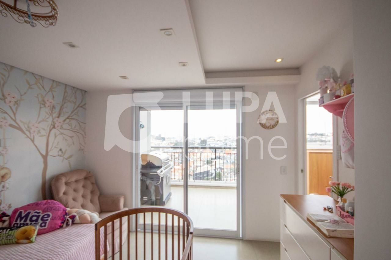 cobertura-venda-sao-paulo-vila-nova-mazzei-2dormitorios-2suites-3vagas-120m2-LM29876