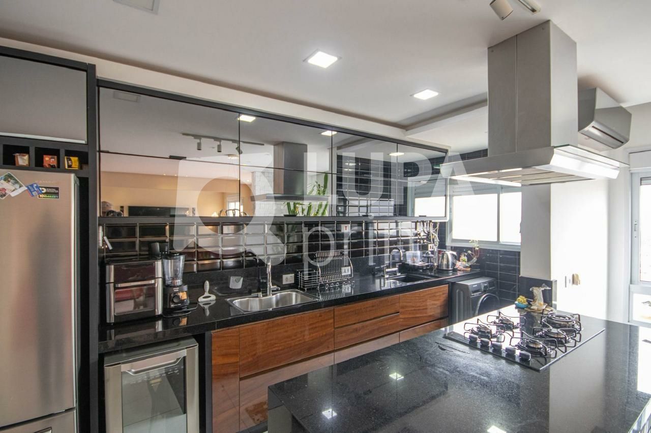 cobertura-venda-sao-paulo-vila-nova-mazzei-2dormitorios-2suites-3vagas-120m2-LM29876