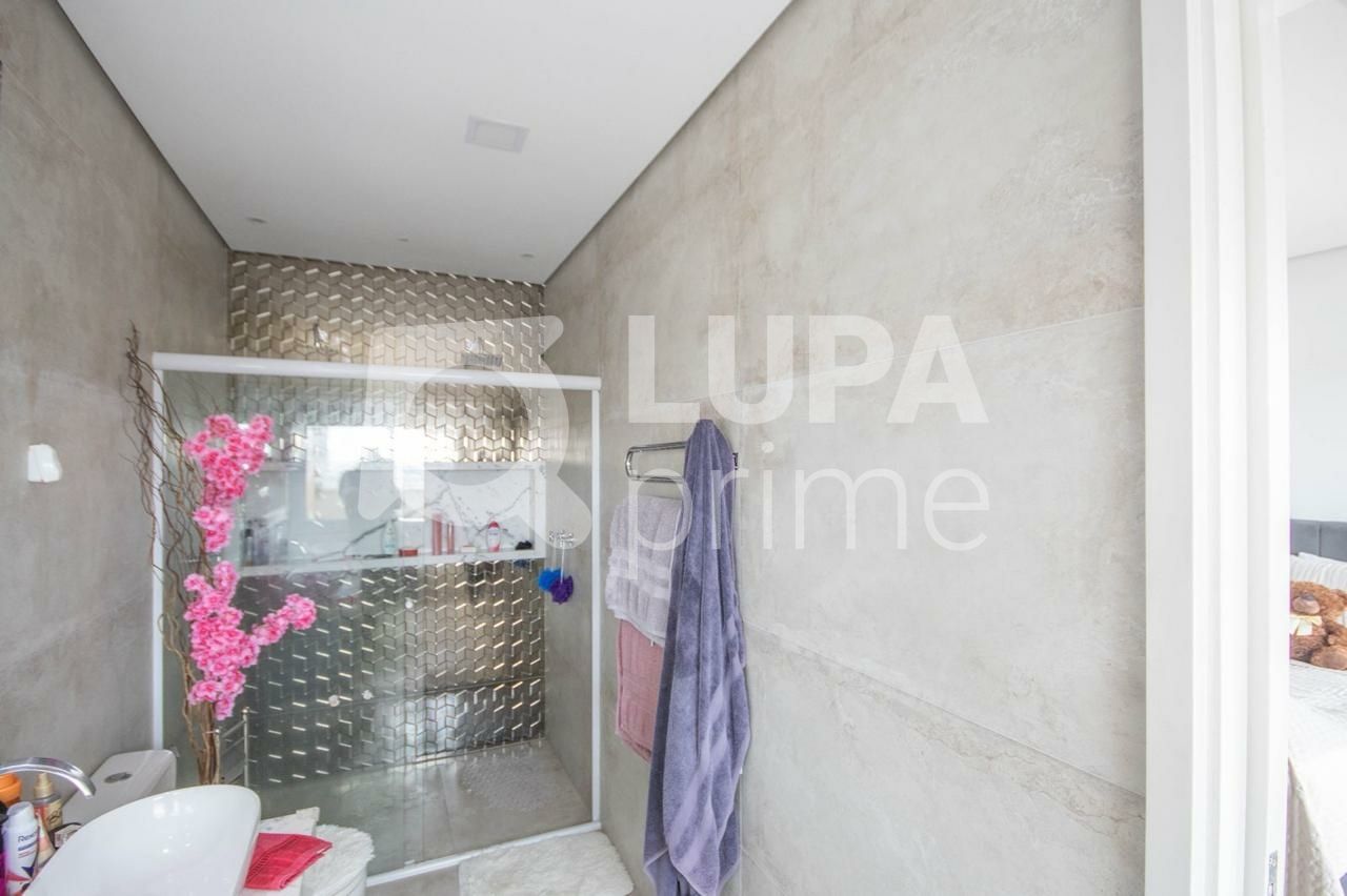 cobertura-venda-sao-paulo-vila-nova-mazzei-2dormitorios-2suites-3vagas-120m2-LM29876