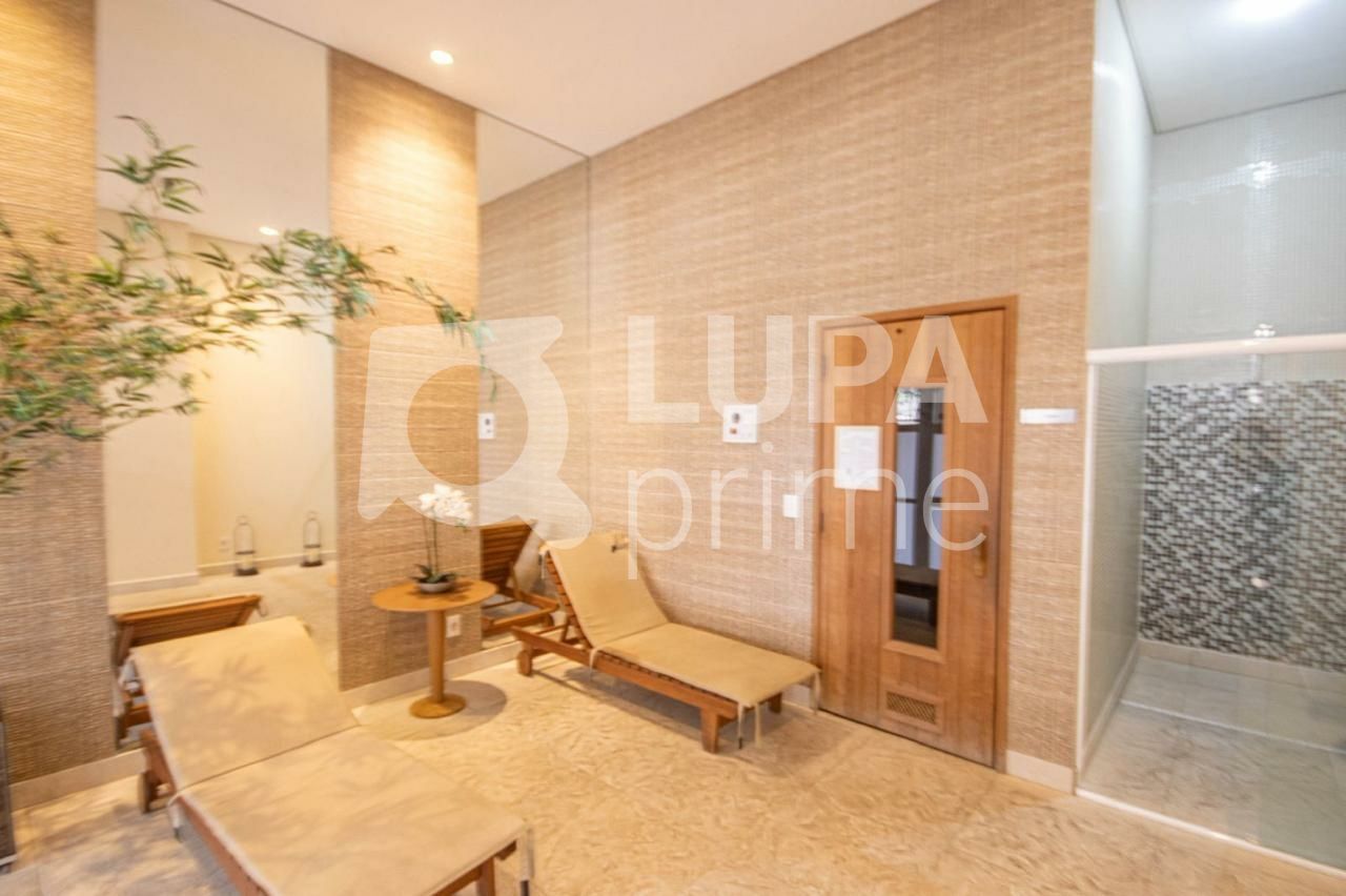 cobertura-venda-sao-paulo-vila-nova-mazzei-2dormitorios-2suites-3vagas-120m2-LM29876