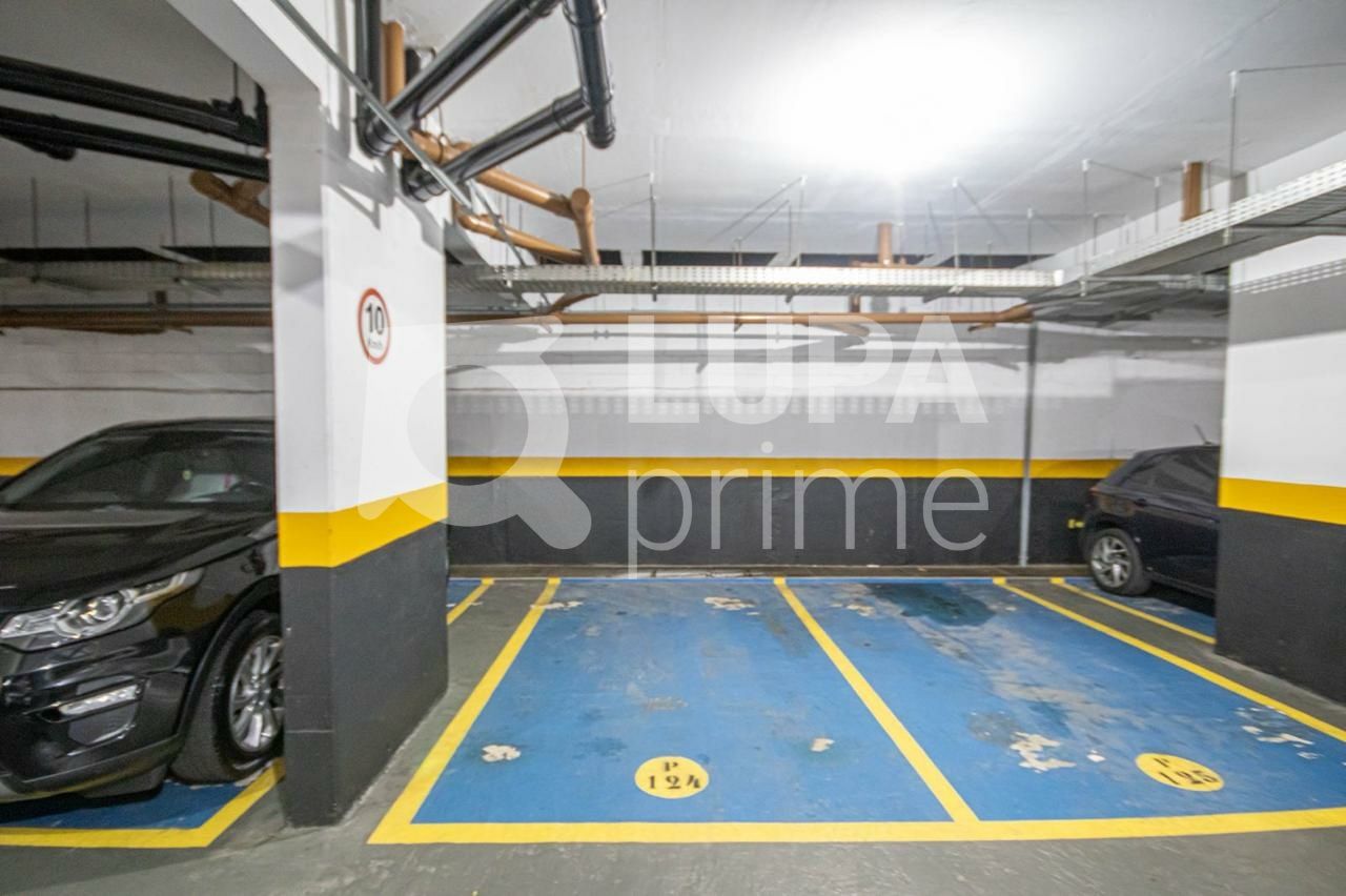 cobertura-venda-sao-paulo-vila-nova-mazzei-2dormitorios-2suites-3vagas-120m2-LM29876