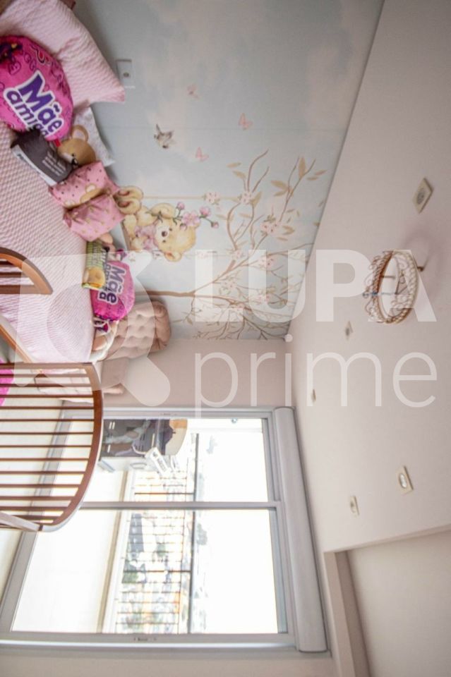 cobertura-venda-sao-paulo-vila-nova-mazzei-2dormitorios-2suites-3vagas-120m2-LM29876