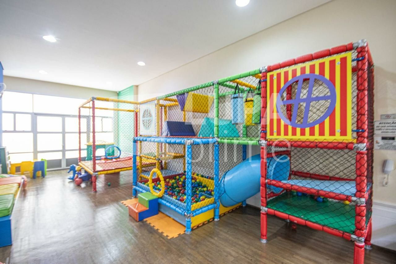 cobertura-venda-sao-paulo-vila-nova-mazzei-2dormitorios-2suites-3vagas-120m2-LM29876