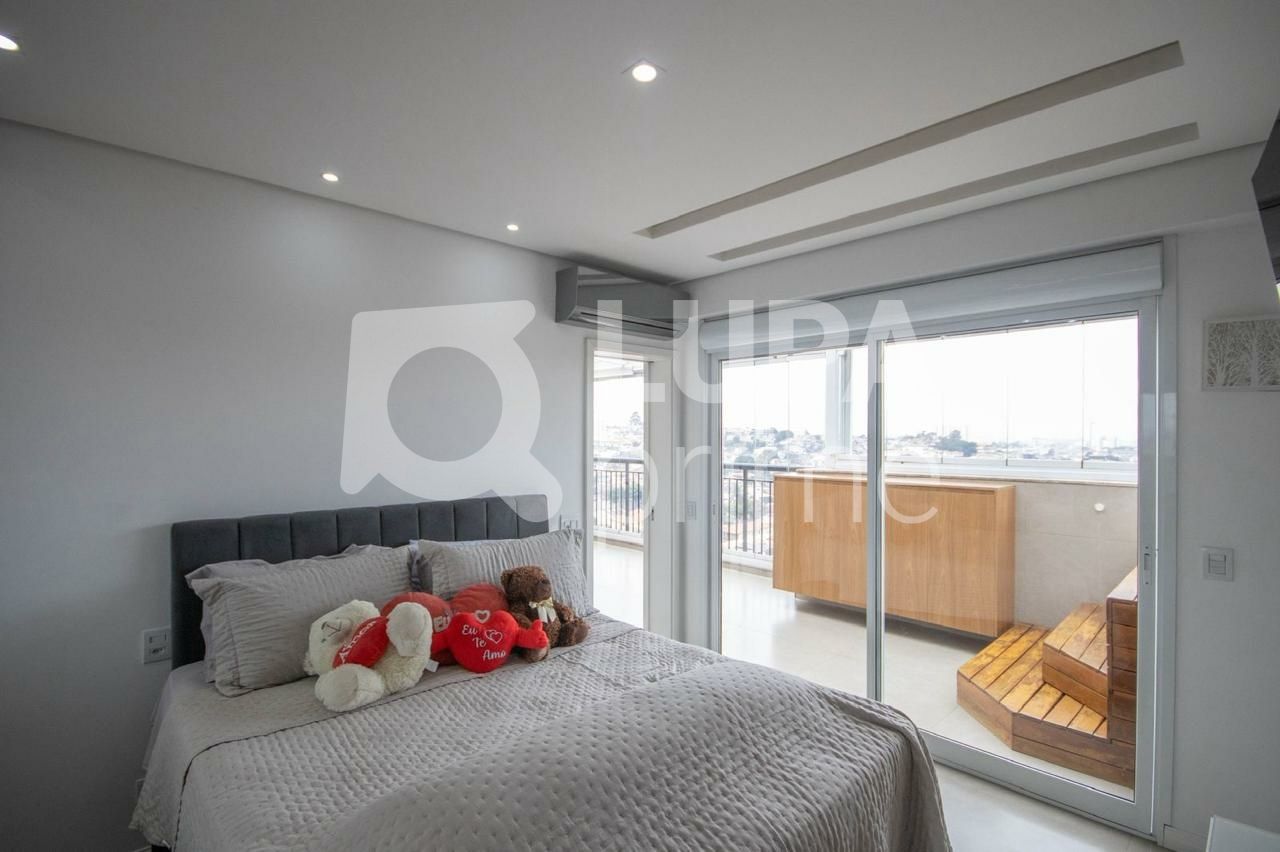 cobertura-venda-sao-paulo-vila-nova-mazzei-2dormitorios-2suites-3vagas-120m2-LM29876
