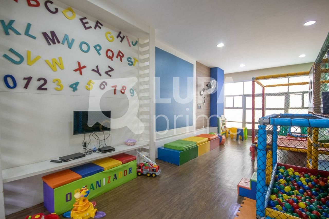 cobertura-venda-sao-paulo-vila-nova-mazzei-2dormitorios-2suites-3vagas-120m2-LM29876