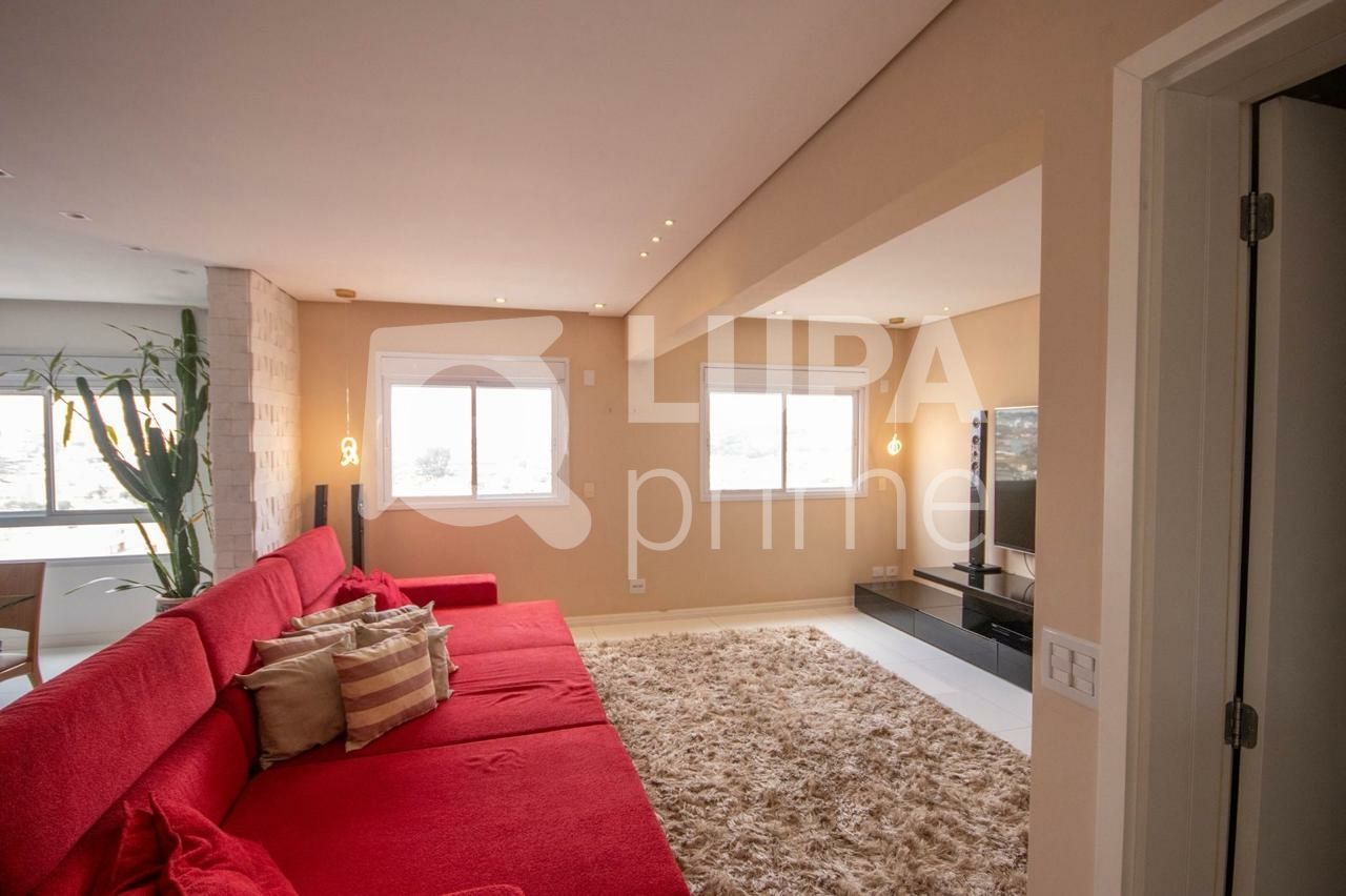 cobertura-venda-sao-paulo-vila-nova-mazzei-2dormitorios-2suites-3vagas-120m2-LM29876