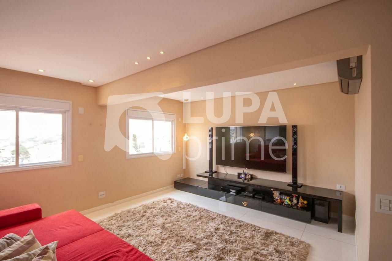 cobertura-venda-sao-paulo-vila-nova-mazzei-2dormitorios-2suites-3vagas-120m2-LM29876