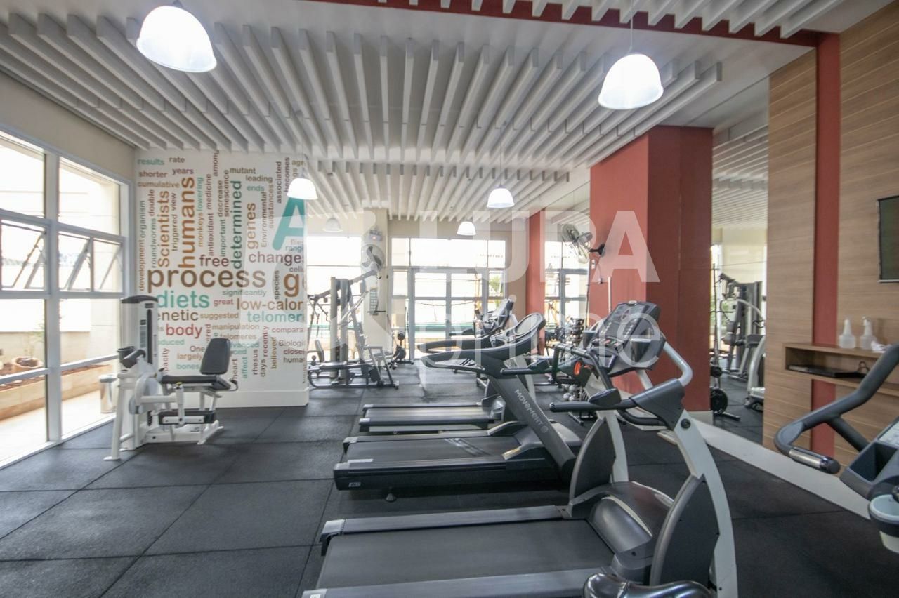 cobertura-venda-sao-paulo-vila-nova-mazzei-2dormitorios-2suites-3vagas-120m2-LM29876