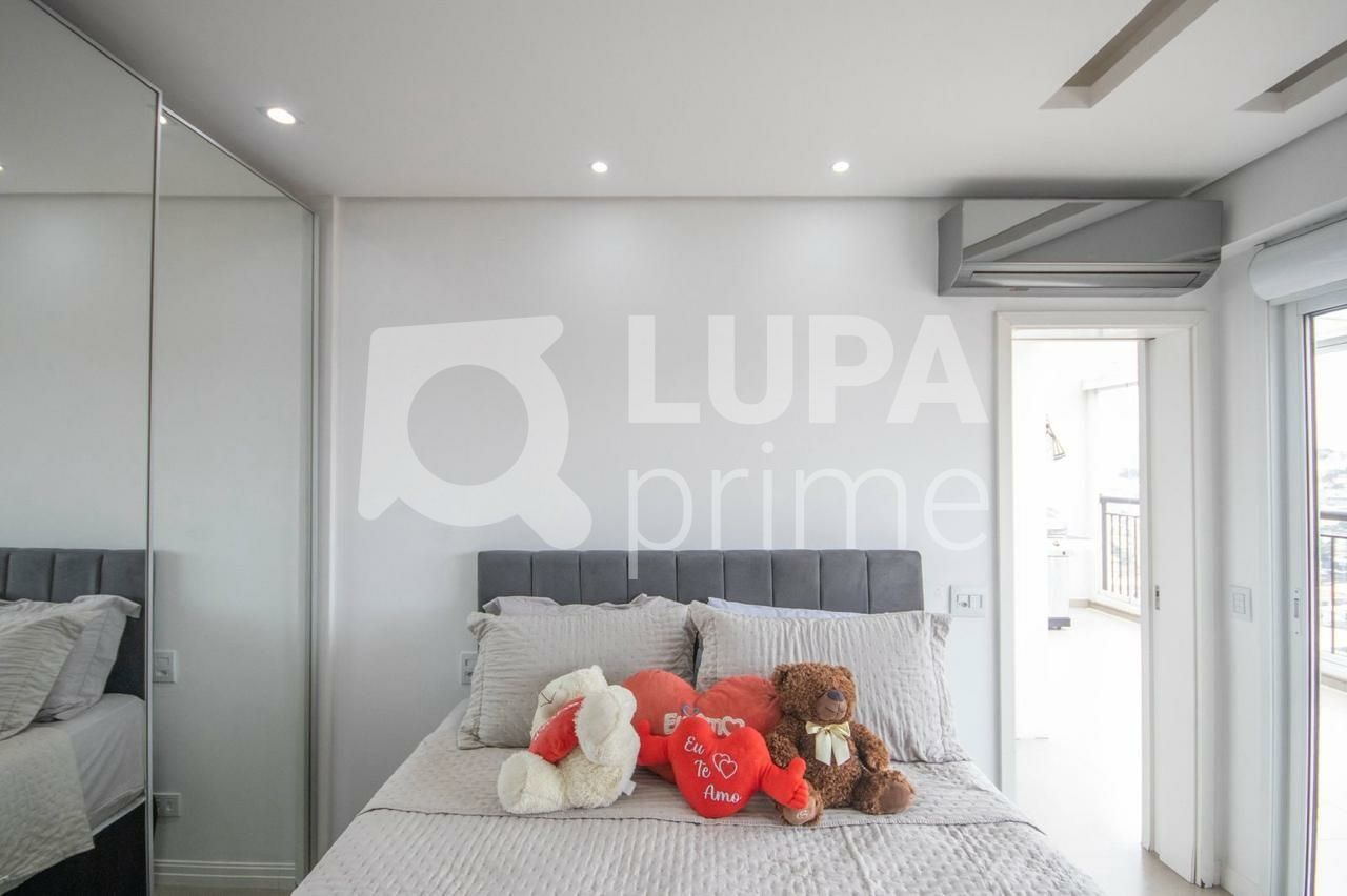 cobertura-venda-sao-paulo-vila-nova-mazzei-2dormitorios-2suites-3vagas-120m2-LM29876