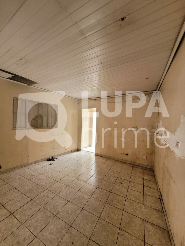 salao-venda-sao-paulo-vila-gustavo-150m2-LM29877