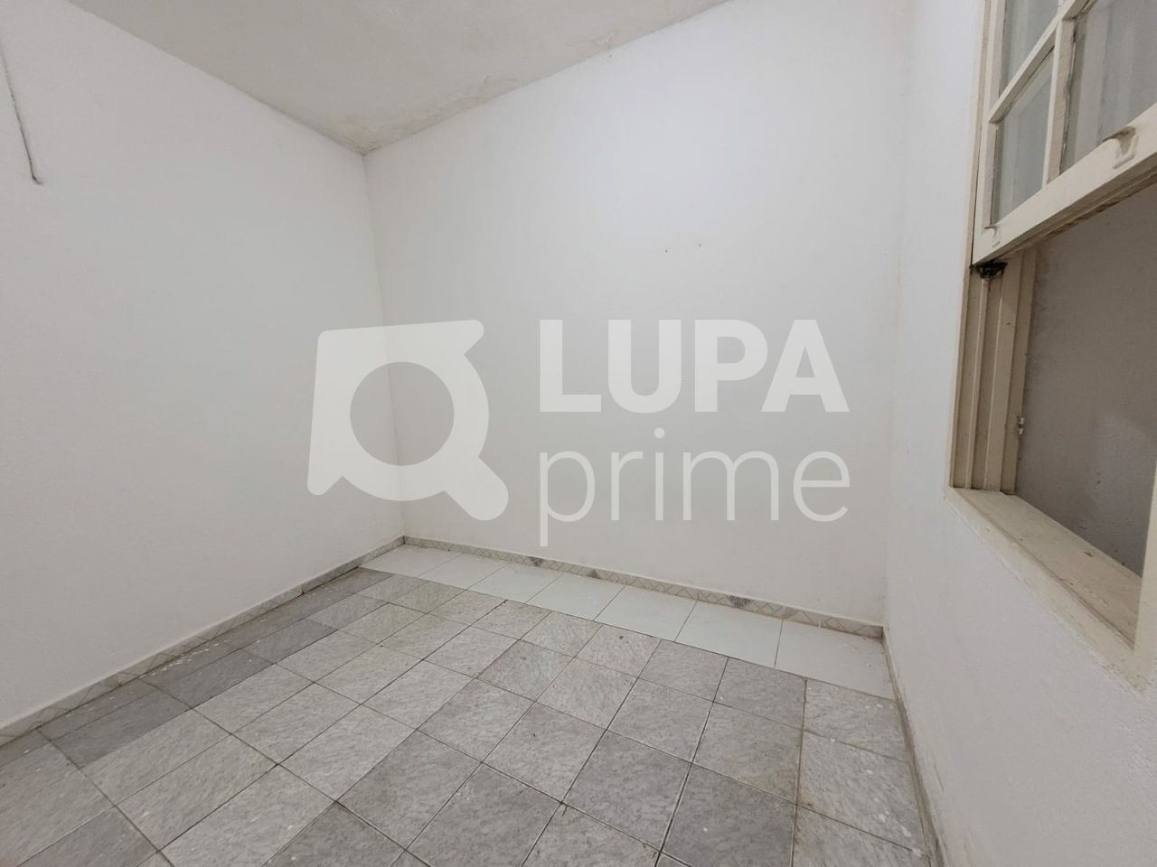 salao-venda-sao-paulo-vila-gustavo-150m2-LM29877