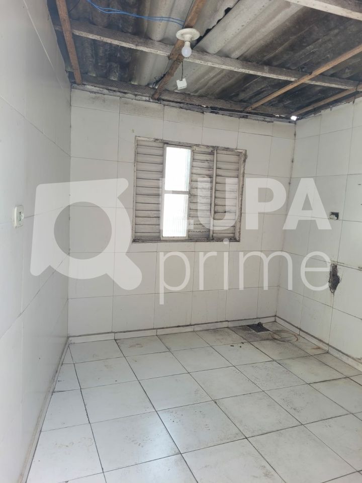 salao-venda-sao-paulo-vila-gustavo-150m2-LM29877