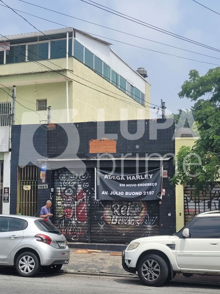 salao-venda-sao-paulo-vila-gustavo-150m2-LM29877