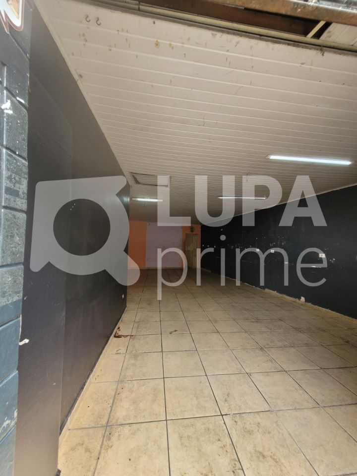 salao-venda-sao-paulo-vila-gustavo-150m2-LM29877