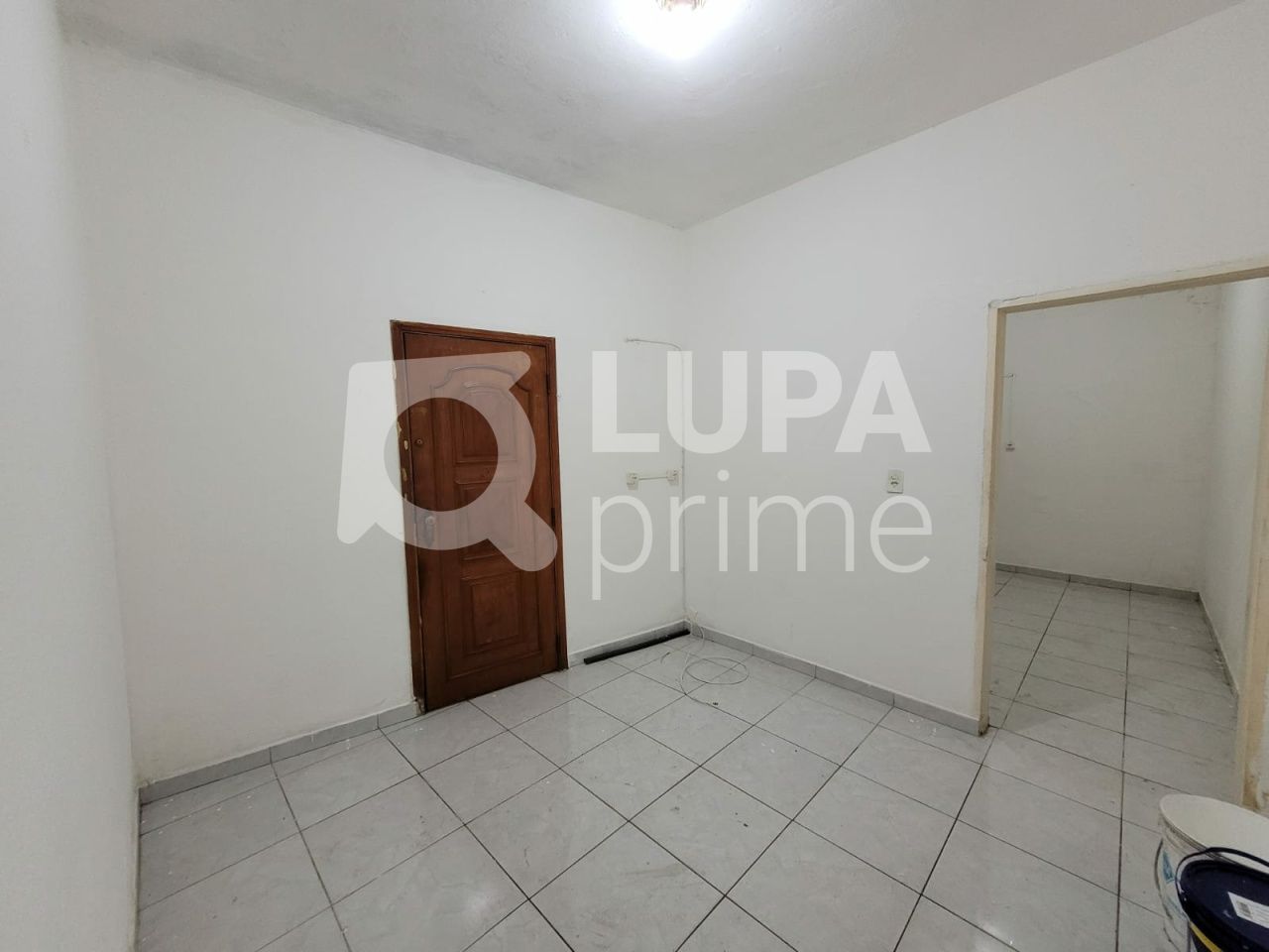 salao-venda-sao-paulo-vila-gustavo-150m2-LM29877