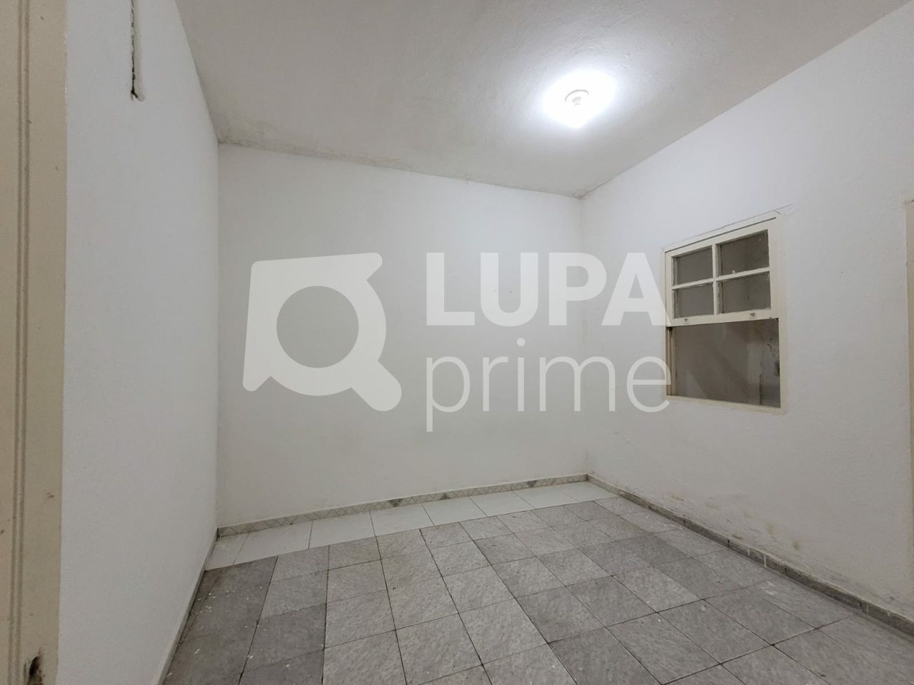 salao-venda-sao-paulo-vila-gustavo-150m2-LM29877