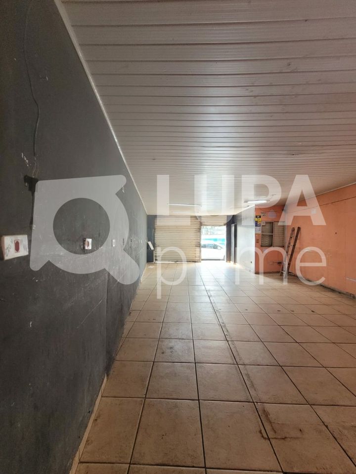 salao-venda-sao-paulo-vila-gustavo-150m2-LM29877