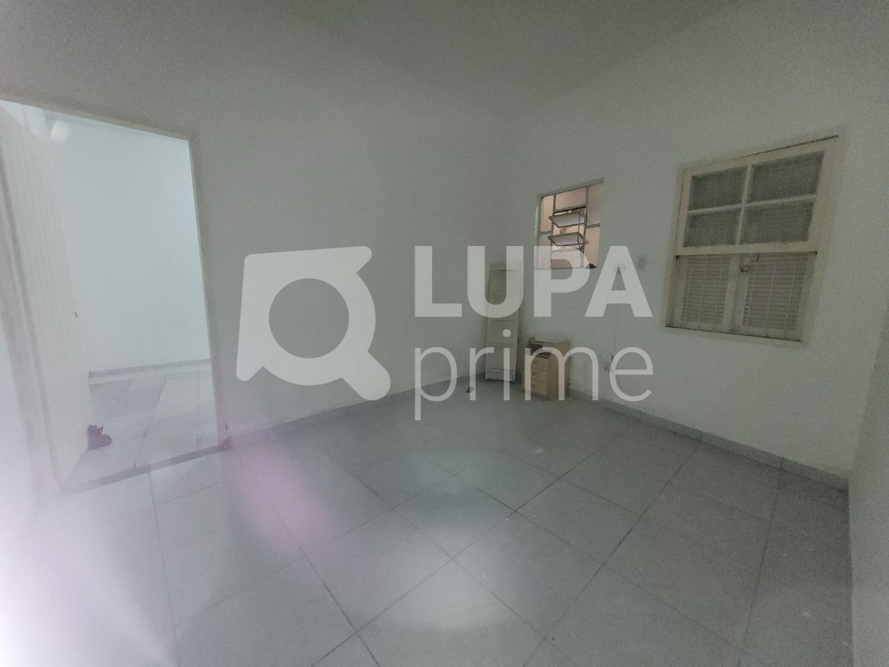 salao-venda-sao-paulo-vila-gustavo-150m2-LM29877