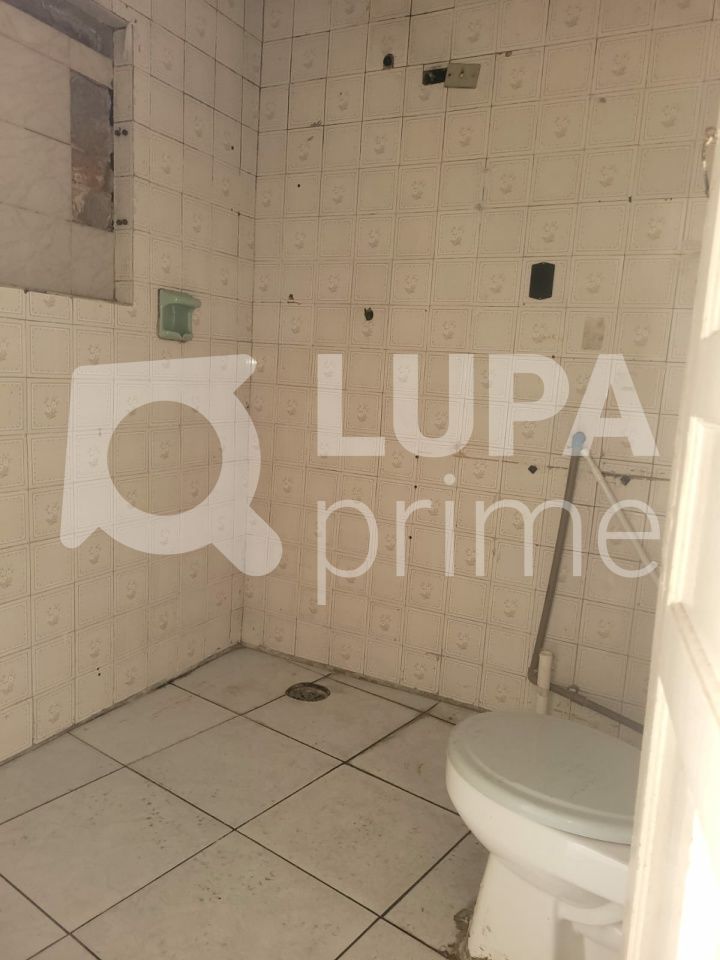 salao-venda-sao-paulo-vila-gustavo-150m2-LM29877