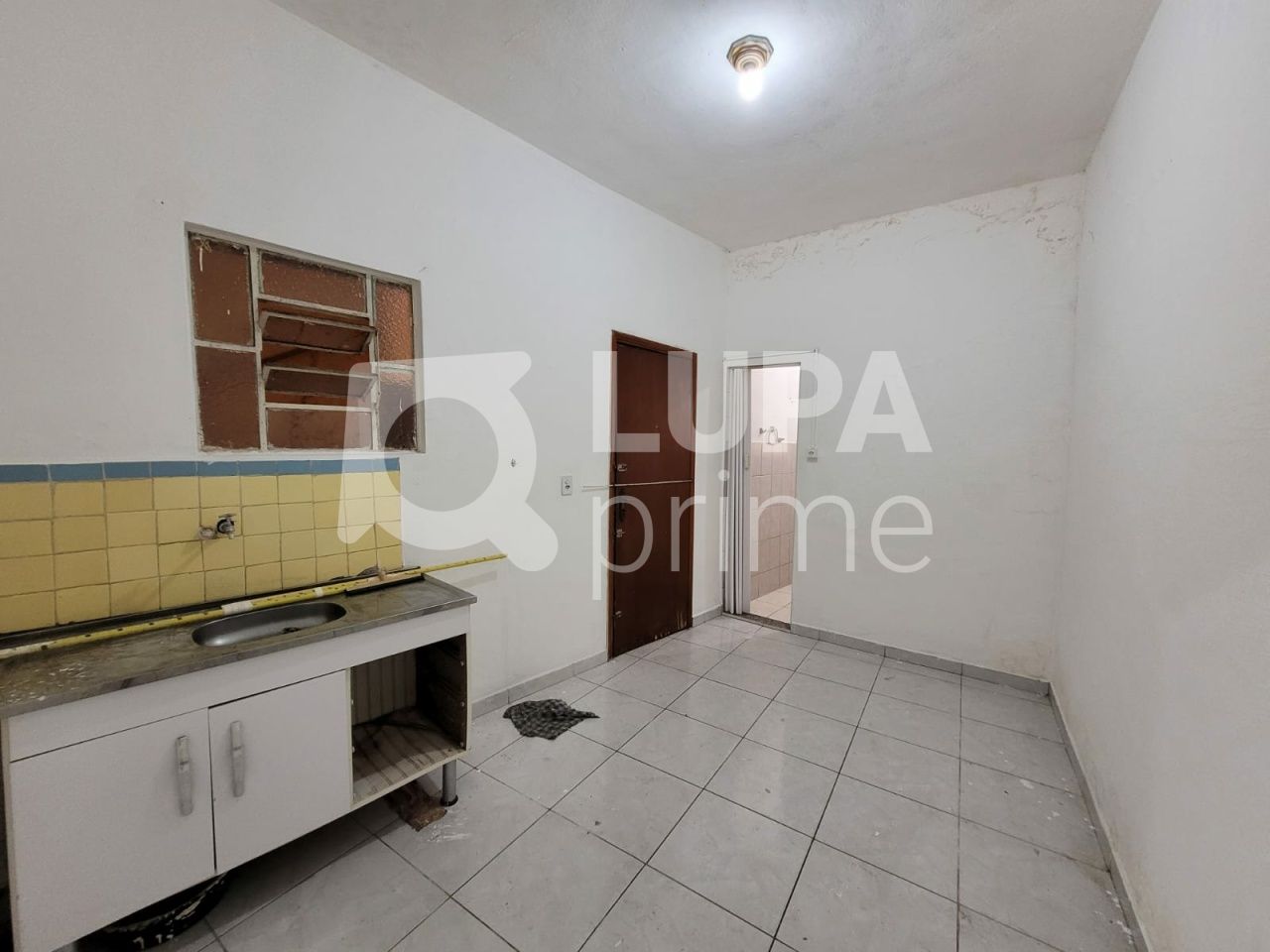 salao-venda-sao-paulo-vila-gustavo-150m2-LM29877