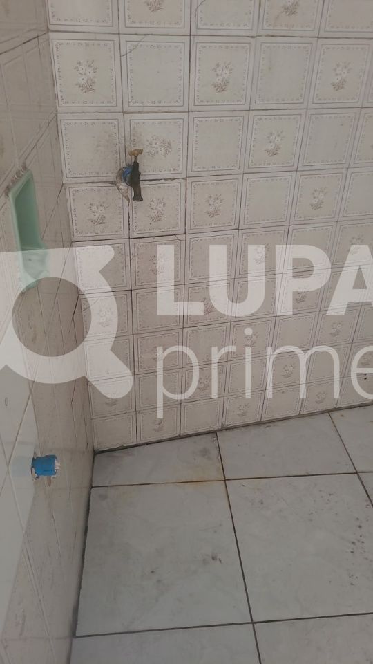 salao-venda-sao-paulo-vila-gustavo-150m2-LM29877