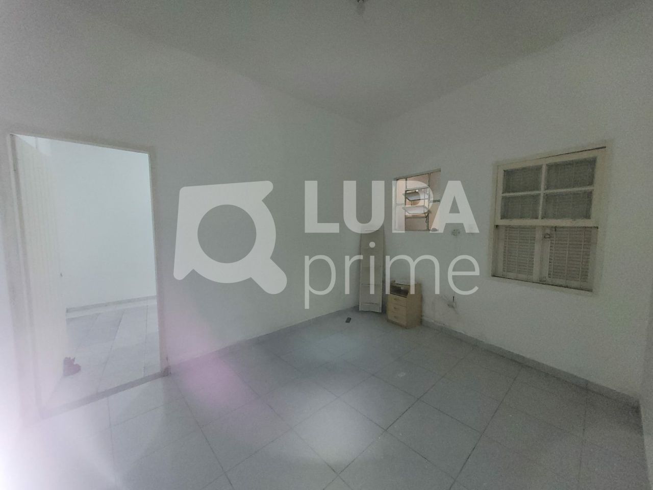 salao-venda-sao-paulo-vila-gustavo-150m2-LM29877