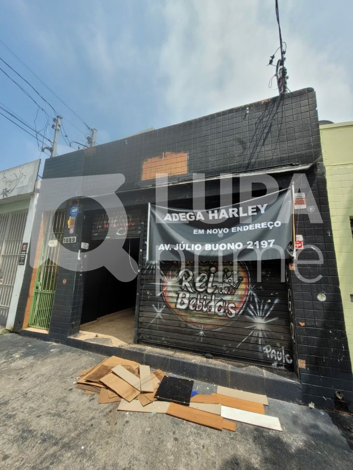 salao-venda-sao-paulo-vila-gustavo-150m2-LM29877