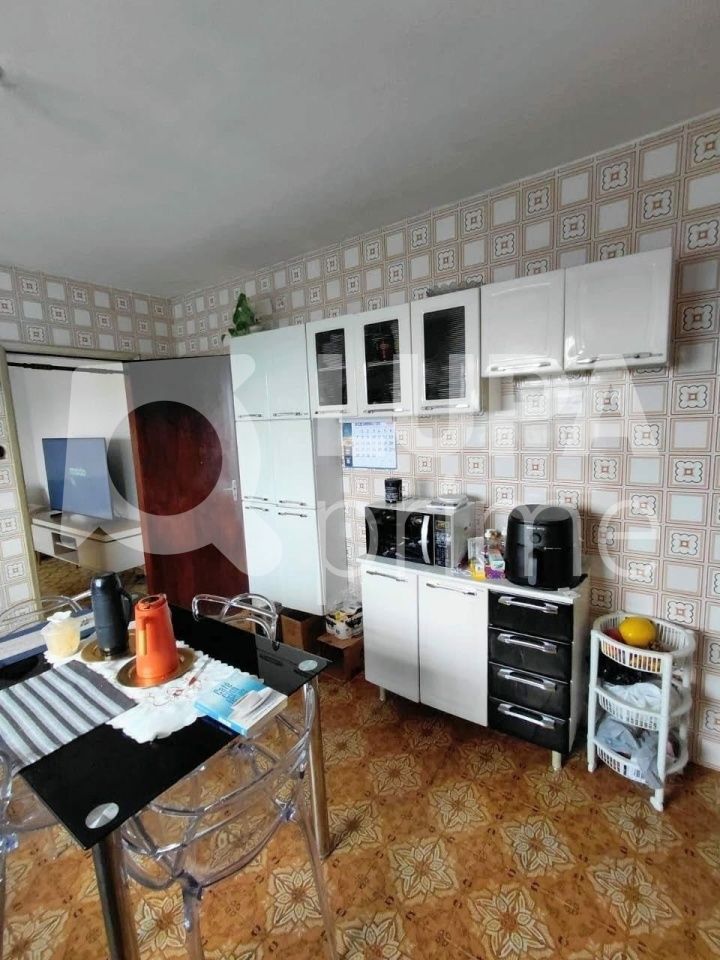 sobrado-venda-sao-paulo-vila-nova-mazzei-4dormitorios-2vagas-169m2-LM29879