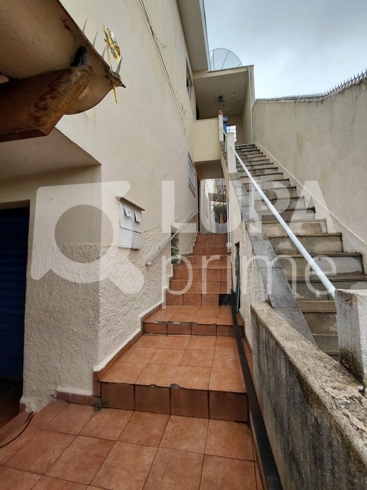 sobrado-venda-sao-paulo-vila-nova-mazzei-4dormitorios-2vagas-169m2-LM29879