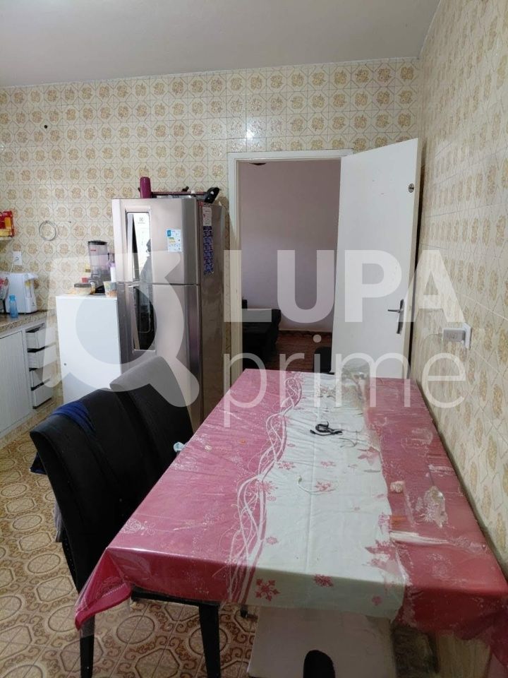 sobrado-venda-sao-paulo-vila-nova-mazzei-4dormitorios-2vagas-169m2-LM29879