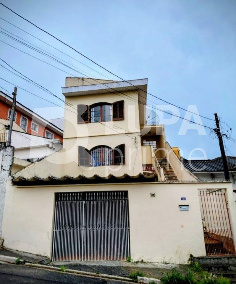 sobrado-venda-sao-paulo-vila-nova-mazzei-4dormitorios-2vagas-169m2-LM29879