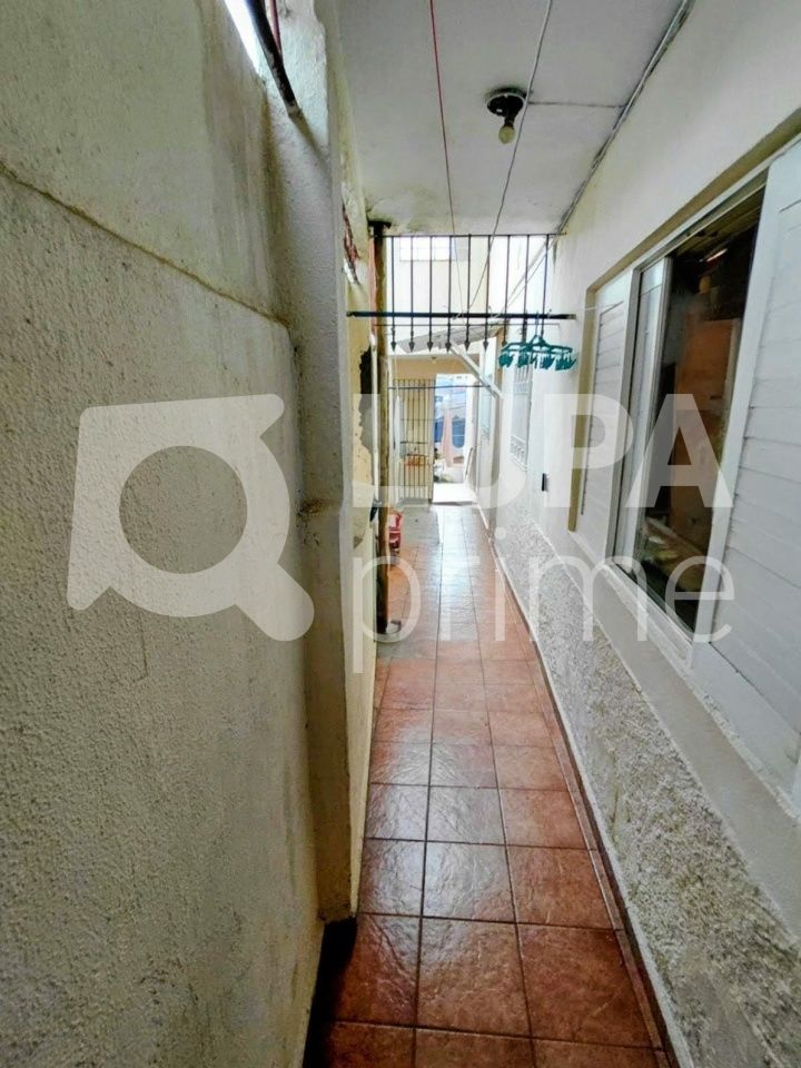 sobrado-venda-sao-paulo-vila-nova-mazzei-4dormitorios-2vagas-169m2-LM29879