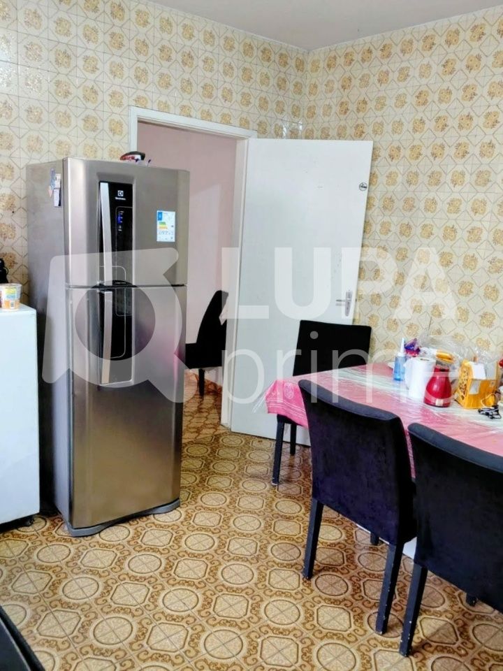 sobrado-venda-sao-paulo-vila-nova-mazzei-4dormitorios-2vagas-169m2-LM29879