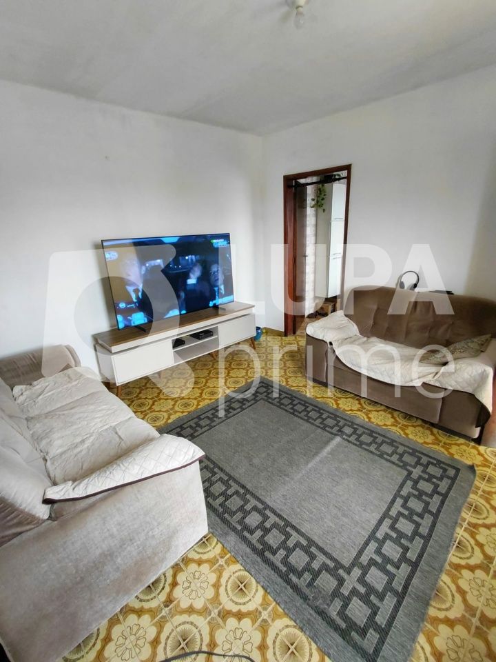 sobrado-venda-sao-paulo-vila-nova-mazzei-4dormitorios-2vagas-169m2-LM29879