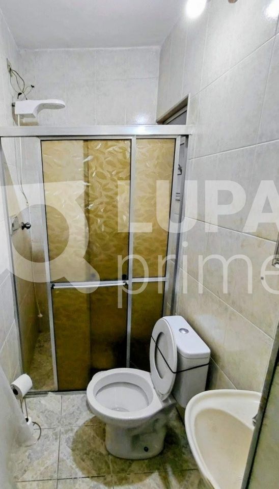 sobrado-venda-sao-paulo-vila-nova-mazzei-4dormitorios-2vagas-169m2-LM29879