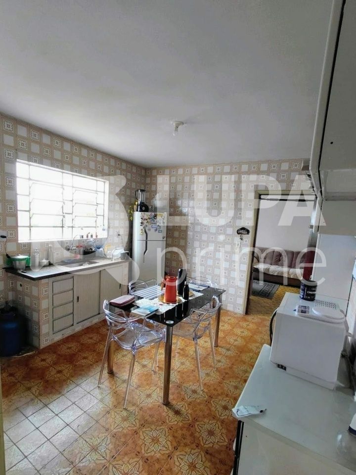 sobrado-venda-sao-paulo-vila-nova-mazzei-4dormitorios-2vagas-169m2-LM29879