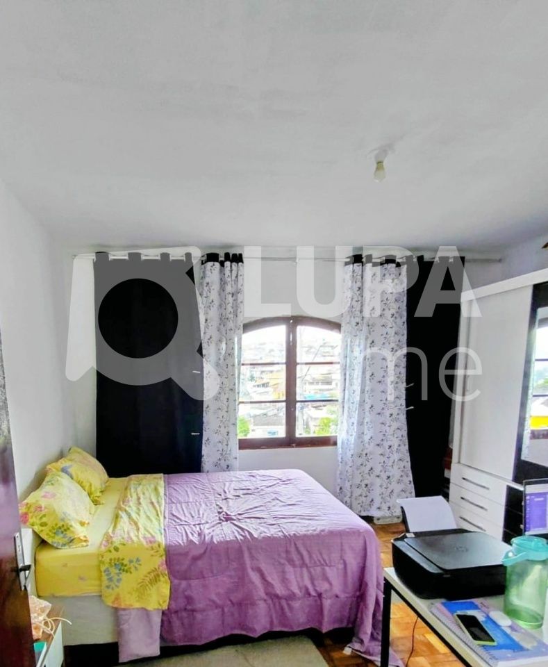 sobrado-venda-sao-paulo-vila-nova-mazzei-4dormitorios-2vagas-169m2-LM29879