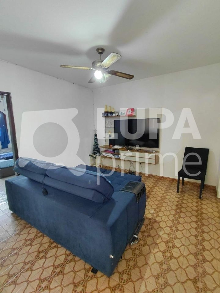 sobrado-venda-sao-paulo-vila-nova-mazzei-4dormitorios-2vagas-169m2-LM29879