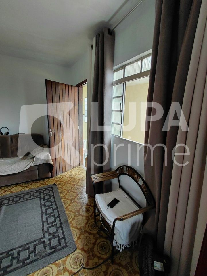 sobrado-venda-sao-paulo-vila-nova-mazzei-4dormitorios-2vagas-169m2-LM29879