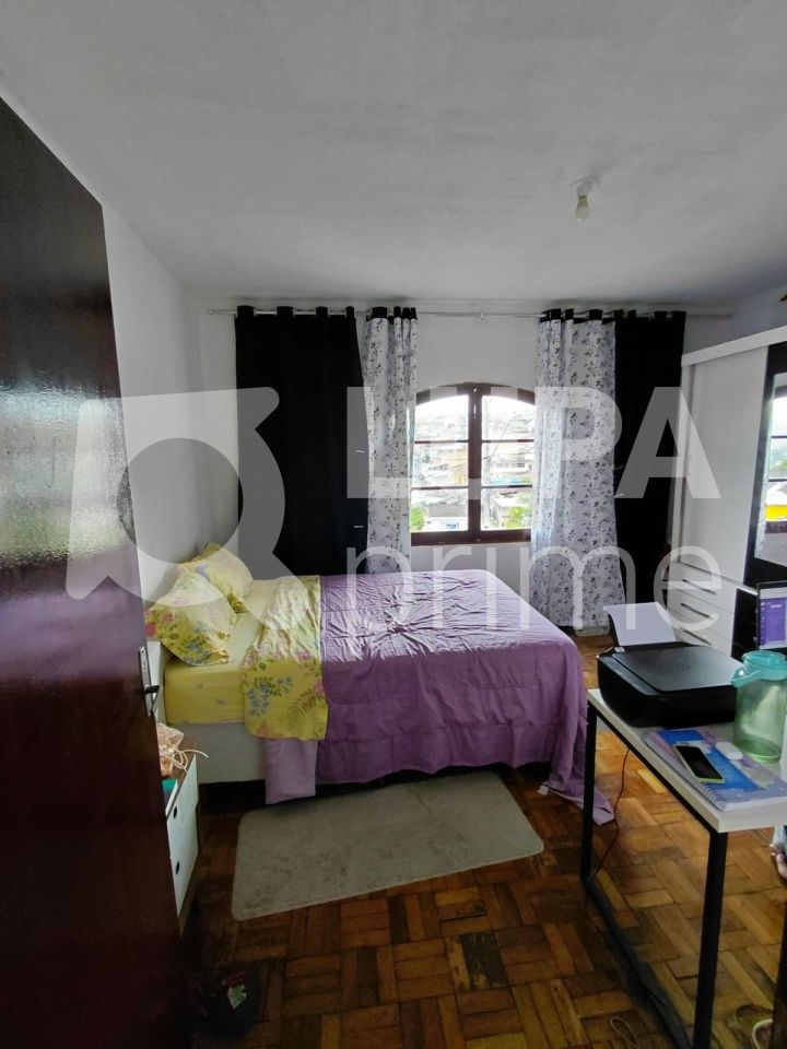 sobrado-venda-sao-paulo-vila-nova-mazzei-4dormitorios-2vagas-169m2-LM29879