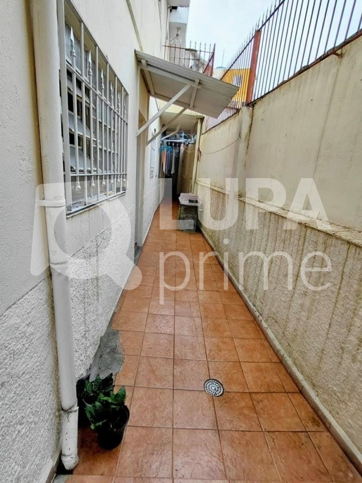 sobrado-venda-sao-paulo-vila-nova-mazzei-4dormitorios-2vagas-169m2-LM29879