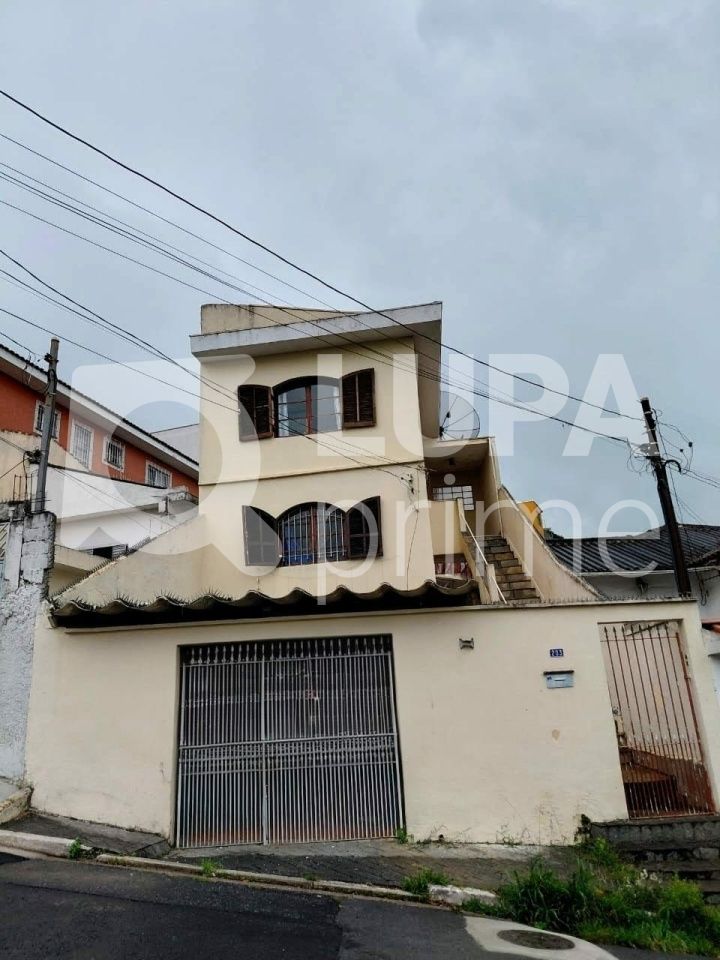 sobrado-venda-sao-paulo-vila-nova-mazzei-4dormitorios-2vagas-169m2-LM29879