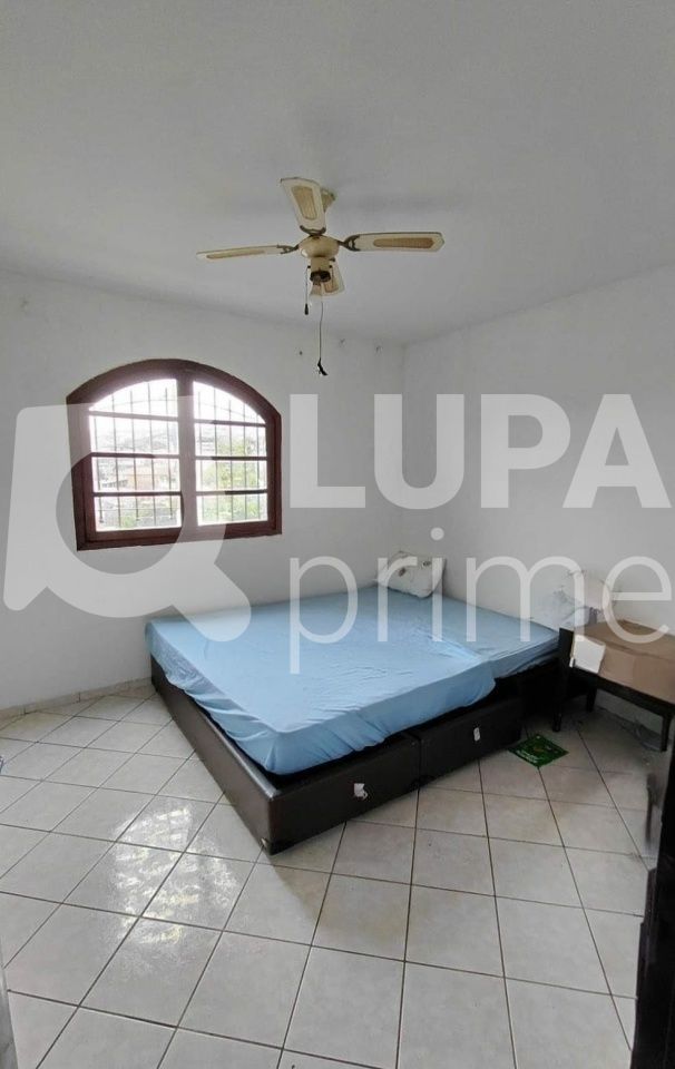 sobrado-venda-sao-paulo-vila-nova-mazzei-4dormitorios-2vagas-169m2-LM29879